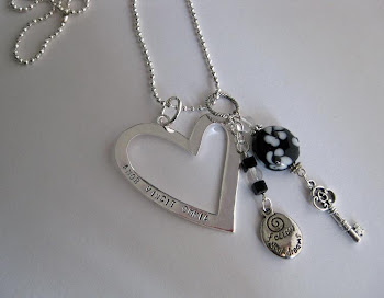 designa eget halsband designa eget halsband